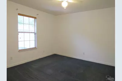 5841 Last Big Tree Ln, Pensacola, FL 32505 - Photo 15