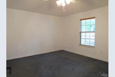 5841 Last Big Tree Ln, Pensacola, FL 32505 - Photo 17