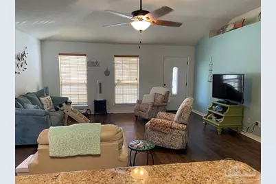 5841 Last Big Tree Ln, Pensacola, FL 32505 - Photo 21