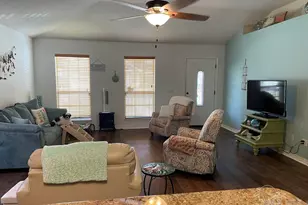 5841 Last Big Tree Ln, Pensacola, FL 32505 - Photo 21