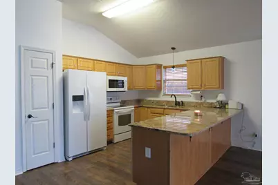 5841 Last Big Tree Ln, Pensacola, FL 32505 - Photo 5