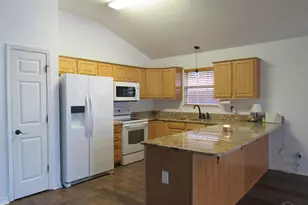 5841 Last Big Tree Ln, Pensacola, FL 32505 - Photo 5