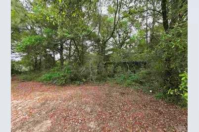 2400 Blk Longleaf Dr, Pensacola, FL 32526 - Photo 3