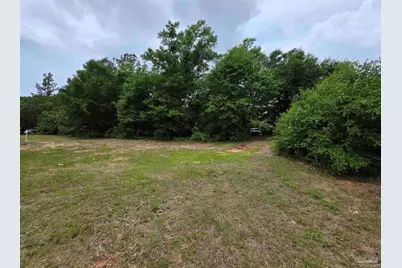 2400 Blk Longleaf Dr, Pensacola, FL 32526 - Photo 5