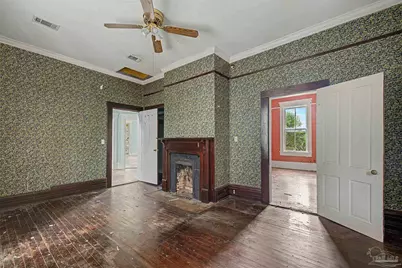 222 W Jackson St, Pensacola, FL 32501 - Photo 7