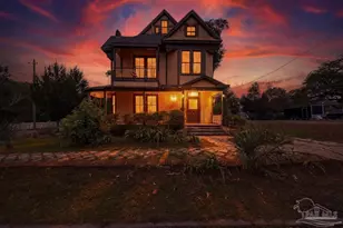 222 W Jackson St, Pensacola, FL 32501 - Photo 15