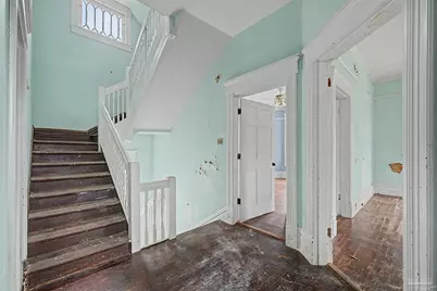 222 W Jackson St, Pensacola, FL 32501 - Photo 9