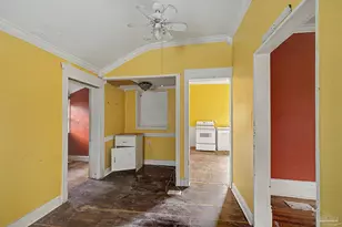 222 W Jackson St, Pensacola, FL 32501 - Photo 19