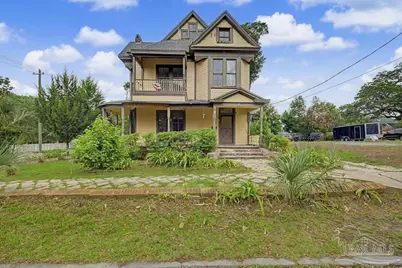 222 W Jackson St, Pensacola, FL 32501 - Photo 3