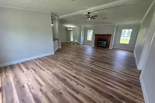8182 Mobile Hwy, Pensacola, FL 32526 - Photo 21