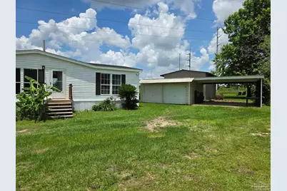 8182 Mobile Hwy, Pensacola, FL 32526 - Photo 3