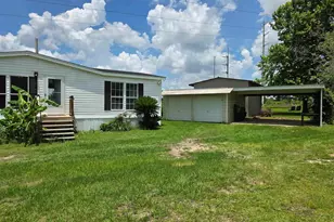 8182 Mobile Hwy, Pensacola, FL 32526 - Photo 3
