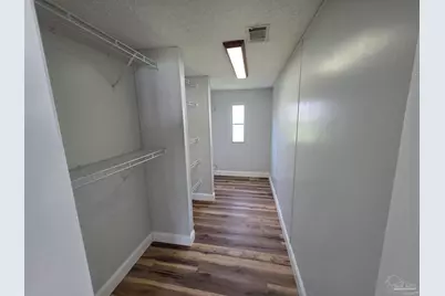 8182 Mobile Hwy, Pensacola, FL 32526 - Photo 15