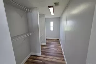8182 Mobile Hwy, Pensacola, FL 32526 - Photo 15