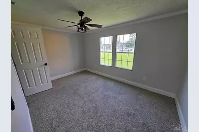 8182 Mobile Hwy, Pensacola, FL 32526 - Photo 13