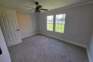 8182 Mobile Hwy, Pensacola, FL 32526 - Photo 13