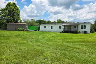 8182 Mobile Hwy, Pensacola, FL 32526 - Photo 1
