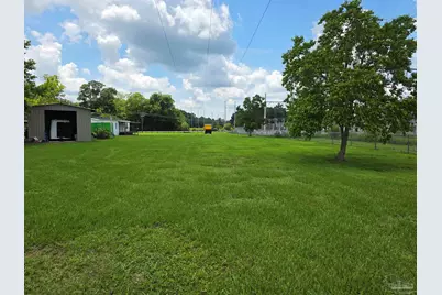 8182 Mobile Hwy, Pensacola, FL 32526 - Photo 5