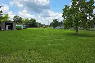 8182 Mobile Hwy, Pensacola, FL 32526 - Photo 5