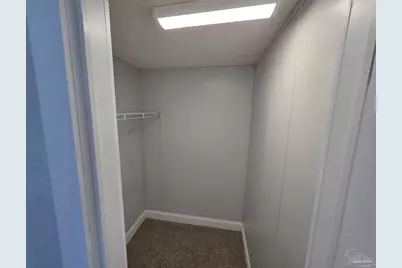 8182 Mobile Hwy, Pensacola, FL 32526 - Photo 11