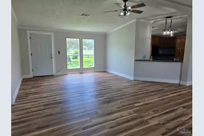 8182 Mobile Hwy, Pensacola, FL 32526 - Photo 23