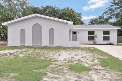1378 Harvard Dr, Gulf Breeze, FL 32563 - Photo 3