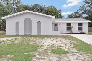 1378 Harvard Dr, Gulf Breeze, FL 32563 - Photo 3