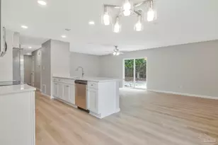 1378 Harvard Dr, Gulf Breeze, FL 32563 - Photo 11