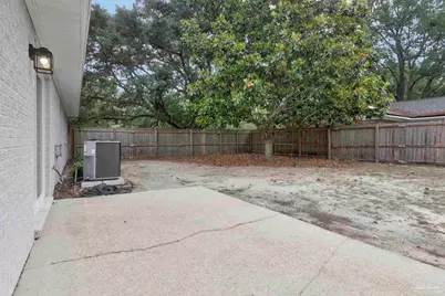 1378 Harvard Dr, Gulf Breeze, FL 32563 - Photo 33