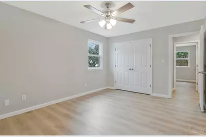 1378 Harvard Dr, Gulf Breeze, FL 32563 - Photo 17