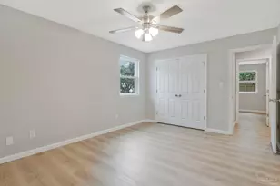 1378 Harvard Dr, Gulf Breeze, FL 32563 - Photo 17