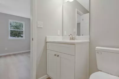 1378 Harvard Dr, Gulf Breeze, FL 32563 - Photo 19