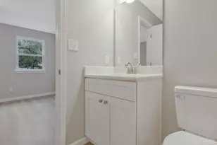 1378 Harvard Dr, Gulf Breeze, FL 32563 - Photo 19