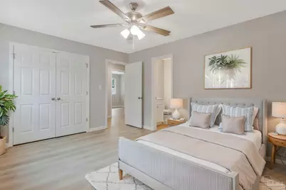 1378 Harvard Dr, Gulf Breeze, FL 32563 - Photo 15