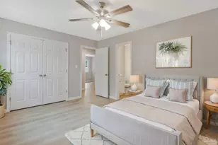 1378 Harvard Dr, Gulf Breeze, FL 32563 - Photo 15