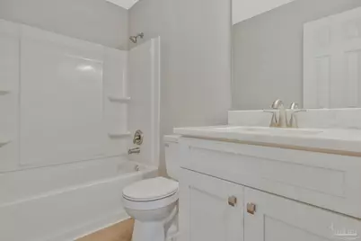 1378 Harvard Dr, Gulf Breeze, FL 32563 - Photo 27