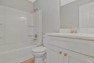 1378 Harvard Dr, Gulf Breeze, FL 32563 - Photo 27