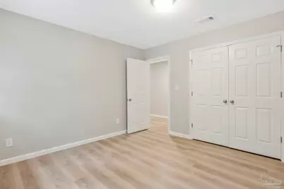 1378 Harvard Dr, Gulf Breeze, FL 32563 - Photo 21