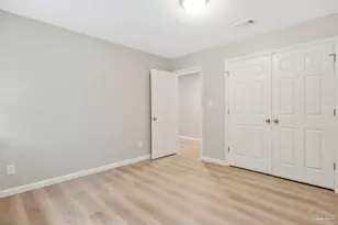 1378 Harvard Dr, Gulf Breeze, FL 32563 - Photo 21