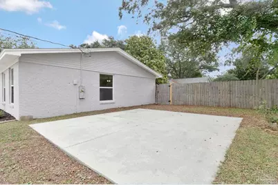 1378 Harvard Dr, Gulf Breeze, FL 32563 - Photo 5