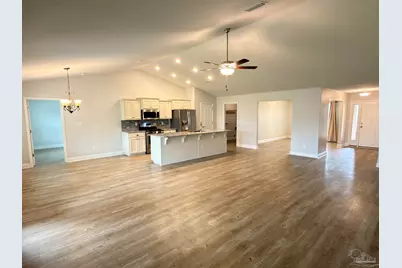 7123 Brylington Blvd, Pensacola, FL 32526 - Photo 5
