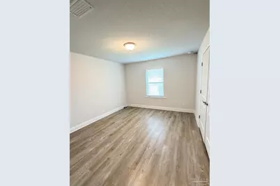 7123 Brylington Blvd, Pensacola, FL 32526 - Photo 13