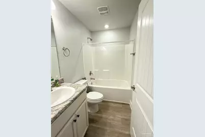 7123 Brylington Blvd, Pensacola, FL 32526 - Photo 15