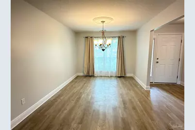 7123 Brylington Blvd, Pensacola, FL 32526 - Photo 3