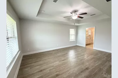 7123 Brylington Blvd, Pensacola, FL 32526 - Photo 7