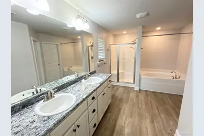 7123 Brylington Blvd, Pensacola, FL 32526 - Photo 9