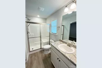 7123 Brylington Blvd, Pensacola, FL 32526 - Photo 11