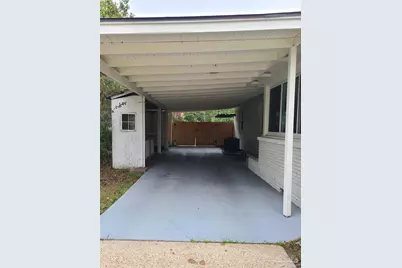 2109 N Spring St, Pensacola, FL 32501 - Photo 23