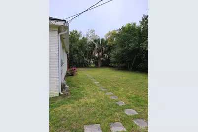 2109 N Spring St, Pensacola, FL 32501 - Photo 21