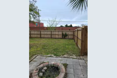 2109 N Spring St, Pensacola, FL 32501 - Photo 19